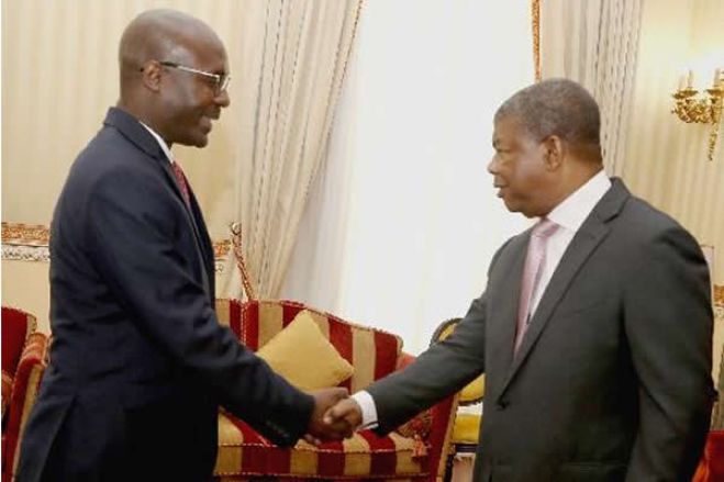 A escola do medo - Rafael Marques de Morais