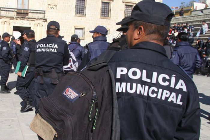 Angola conta com experiência portuguesa para criação da polícia municipal