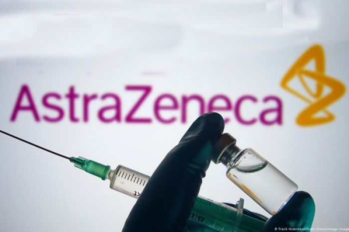 Governo Angolano mantém utilização da vacina Astrazeneca do consórcio Covax Facility