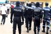 Angola enviou &quot;nota oficial&quot; ao Gabão após morte de &quot;mais um&quot; angolano detido