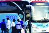 Angola precisa encerrar entradas e saídas de passageiros interprovincial para evitar propagação de Covid-19