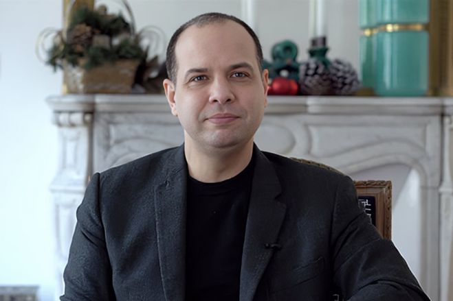 &quot;As elites angolanas não acreditam no futuro do país&quot;