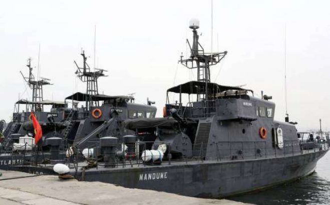 João Lourenço cedeu a companhia privada acordo com empresa das "dívidas ocultas"