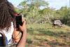 Angola regulamenta cobrança de taxas de acesso e utilização de parques naturais