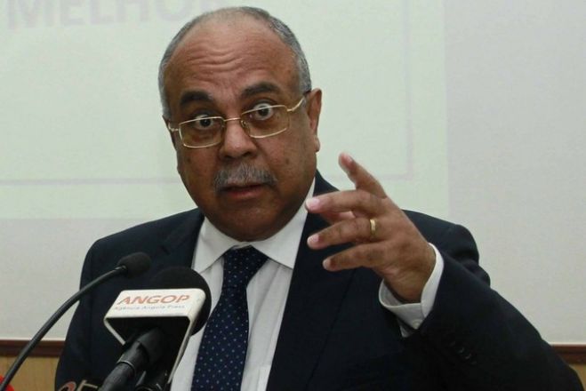 Liberdade de imprensa em Angola &quot;sem progressos notáveis&quot; mas com &quot;avanços inegáveis&quot;