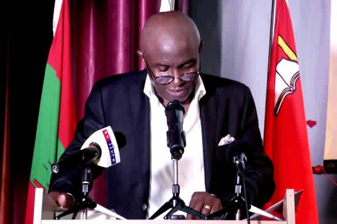 UNITA diz-se segura na vitória “inapelável” e pede que MPLA aceite resultados