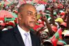 UNITA considera impugnação contra seu líder como “maquinação política e eleitoralista”