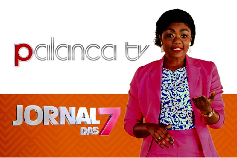Palanca TV deixou de emitir - Canal encerrou serviços e funcionários foram transferidos para a TPA