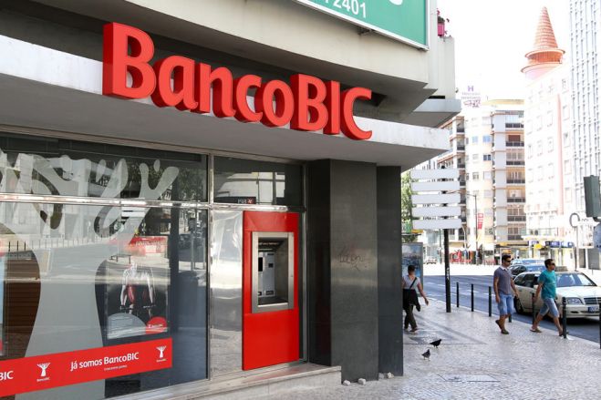 Banco Nacional de Angola convoca Banco BIC depois de anúncio de despedimentos