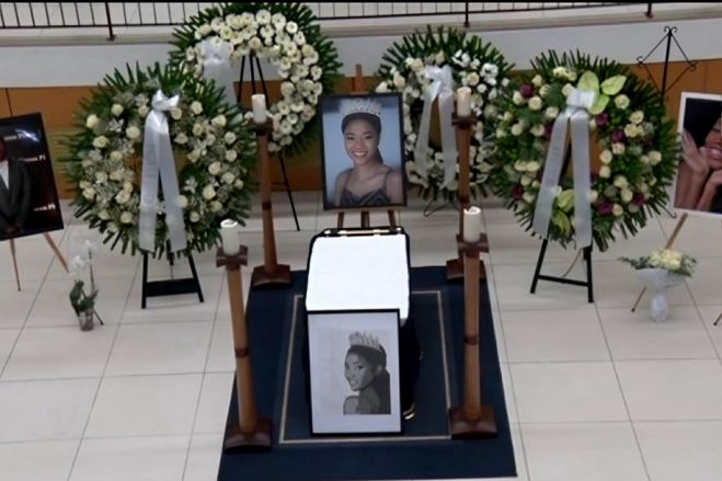 Portugal: Vítimas de acidente serão transladadas para Angola