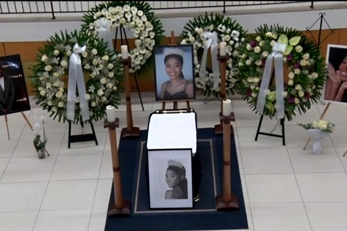 Portugal: Vítimas de acidente serão transladadas para Angola