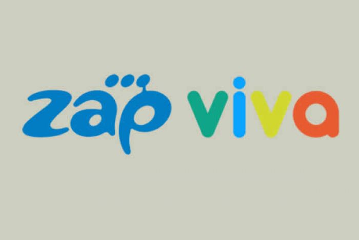 Zap Viva retoma emissão em Moçambique e Portugal mas canal mantém-se suspenso em Angola
