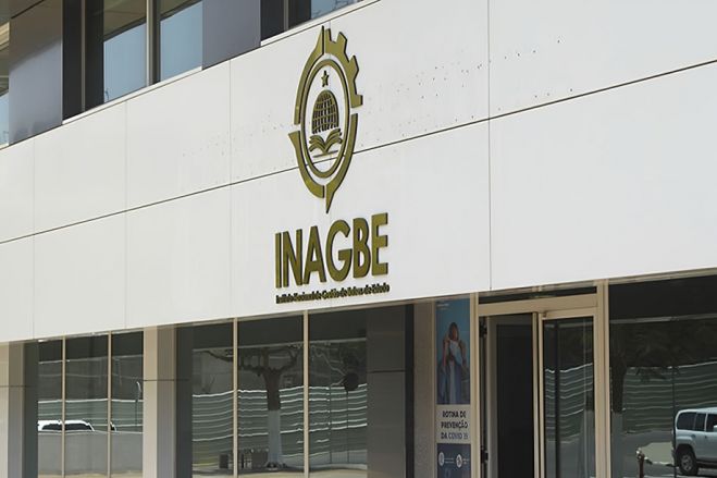 INAGBE oferece 140 bolsas de estudo para formação superior na Argélia