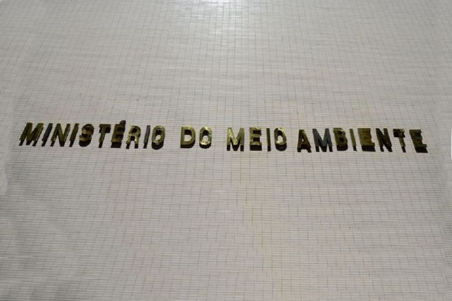O Ministério da &quot;Mixa&quot;