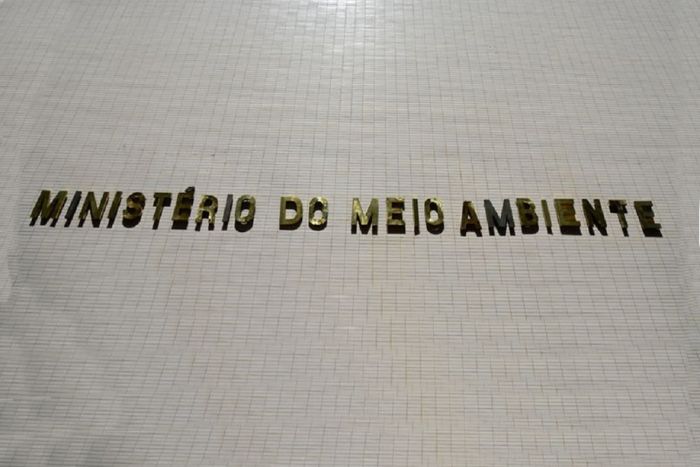 O Ministério da &quot;Mixa&quot;