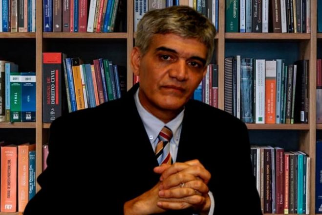 Nelson Pestana Bonavena impugna resultados da V Convenção do Bloco Democrático