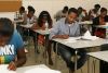 Estudantes angolanos dizem que gratuitidade do ensino foi “barbaramente sacrificada”