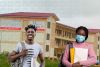 Proprietário do Instituto encerrado diz que foi burlado por alegados inspectores do Ministério do Ensino Superior