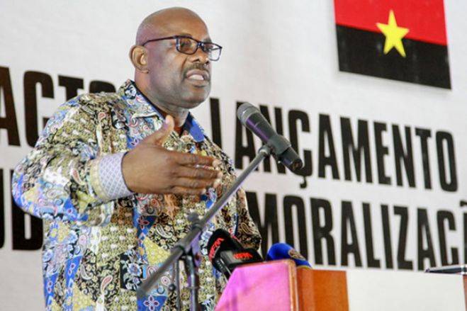 A verdade da mentira do conselheiro