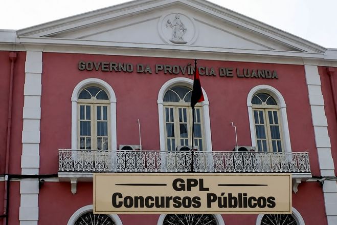 GPL avança com concursos públicos: resultados da validação de candidaturas já disponíveis online