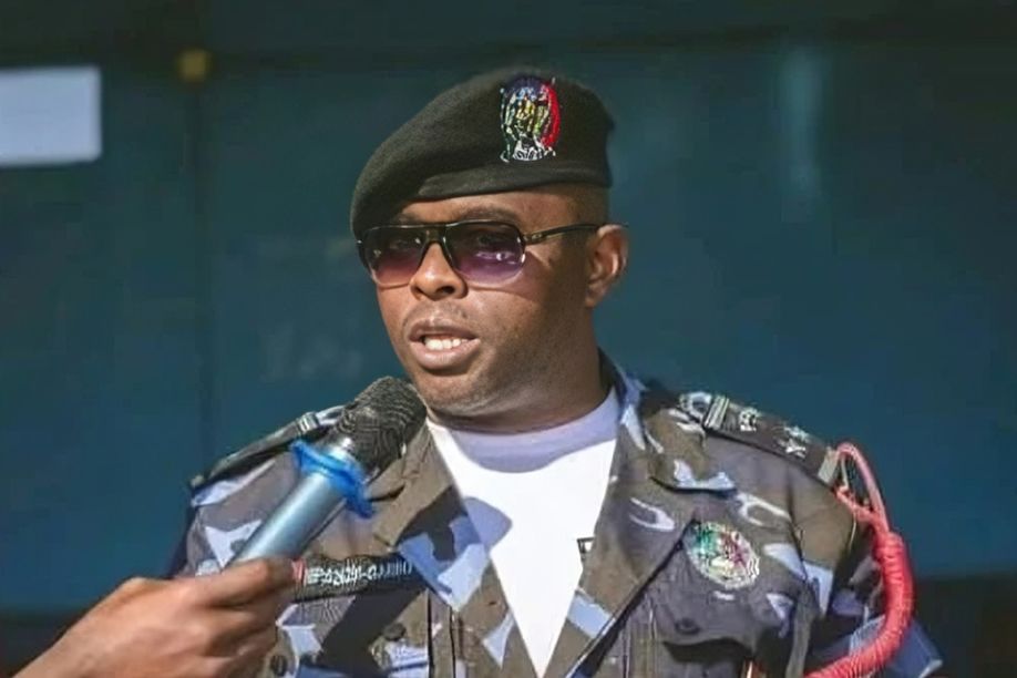 Comandante da URP constituído arguido no processo da herança milionária