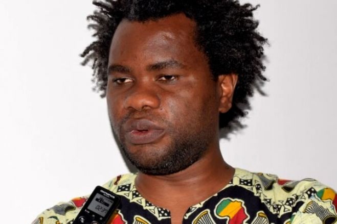Omunga fala em “asfixia” da liberdade de imprensa após suspensão da Camunda News