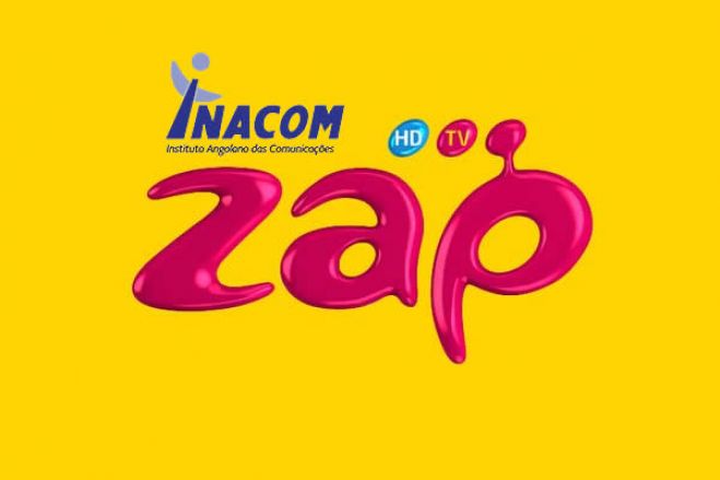 INACON repudia alteração de preços da ZAP