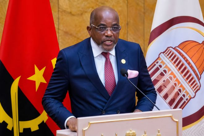 MPLA critica oposição por “discursos falaciosos” e manipulação de factos