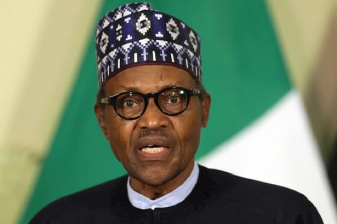 Presidente da Nigéria lamenta mortes em protestos contra violência policial