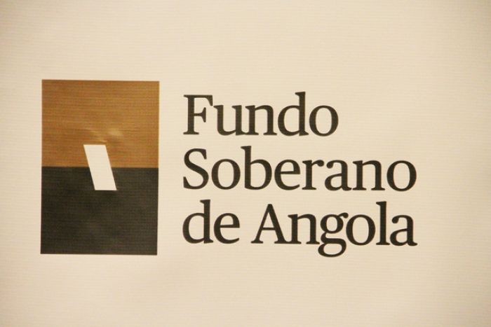 Usar Fundo Soberano para municípios é sensato mas limita novos investimentos, diz Economist