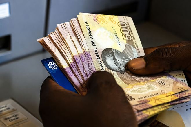 Kwanza será moeda de liquidação no sistema de pagamentos da SADC, anuncia BNA