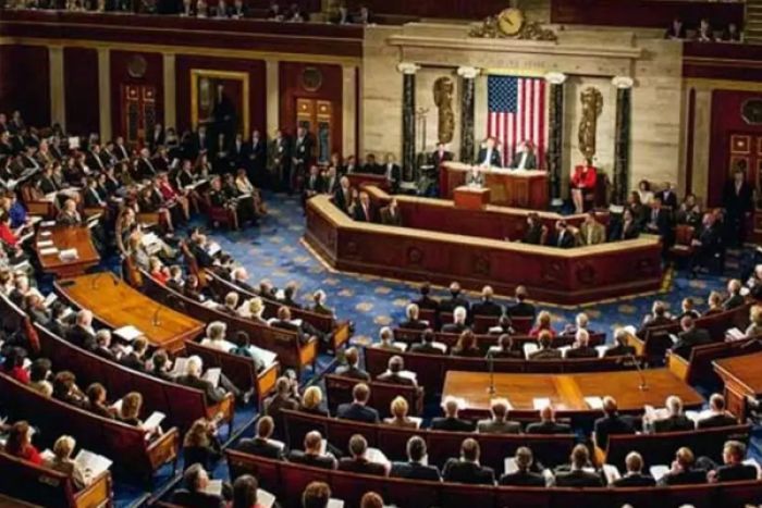 Organizações da sociedade civil escrevem ao Senado dos EUA em apoio à proposta de resolução anti-fraude eleitoral em Angola