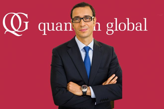 Empresa de Bastos de Morais citada em caso de lavagem de dinheiro na RDC