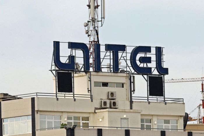 UNITEL quer chegar aos 100% de cobertura em Angola