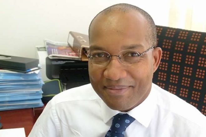 Abertura do ano judicial “será um hino à impunidade e ao enterro do Estado de direito” - Fernando Macedo