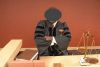 Juiz angolano que agrediu amigo demitido por conduta inadequada