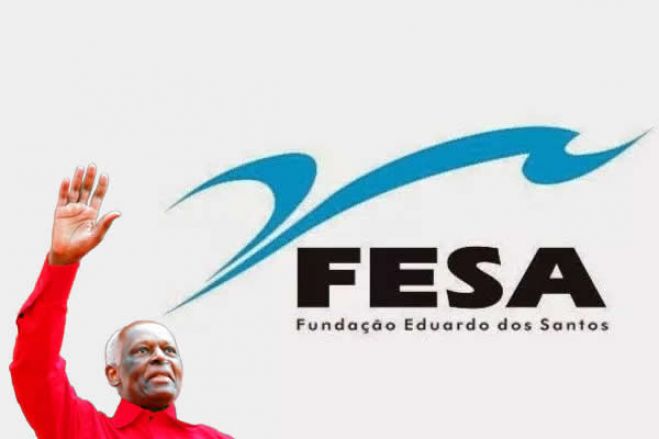 Suninvest dono de Angomedica nega ligação à FESA