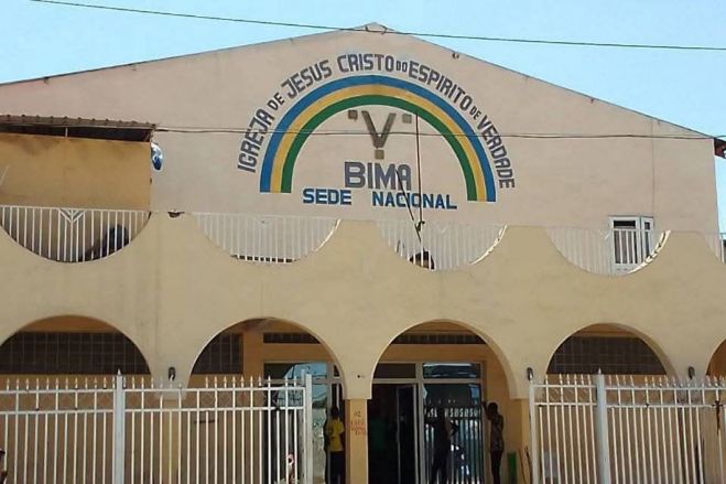 Governo angolano encerra definitivamente a Igreja BIMA em todo o território nacional