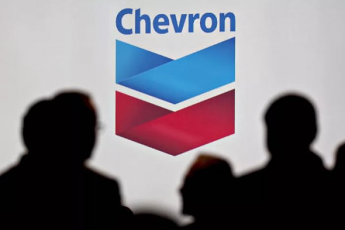 Covid-19: Chevron &quot;reduz significativamente acesso às instalações&quot; mas mantém produção em Angola