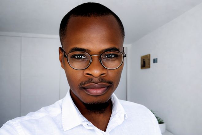 Estudante angolano morre por afogamento em barragem em Portugal