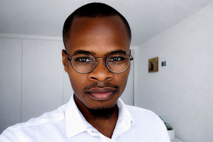 Estudante angolano morre por afogamento em barragem em Portugal