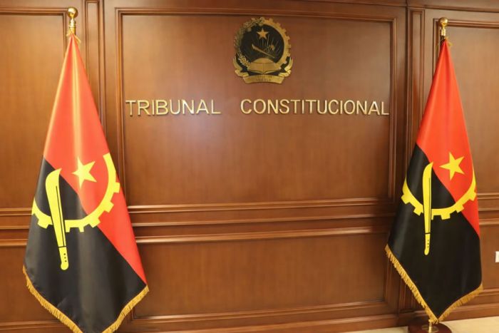 Tribunal Constitucional aprova comissão instaladora do PJPTA