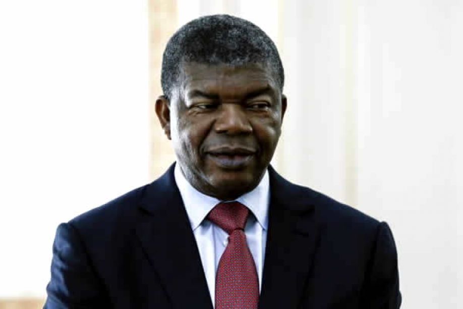 Mais de 100 organizações exigem retirada de lei para regulamentar ONG em Angola
