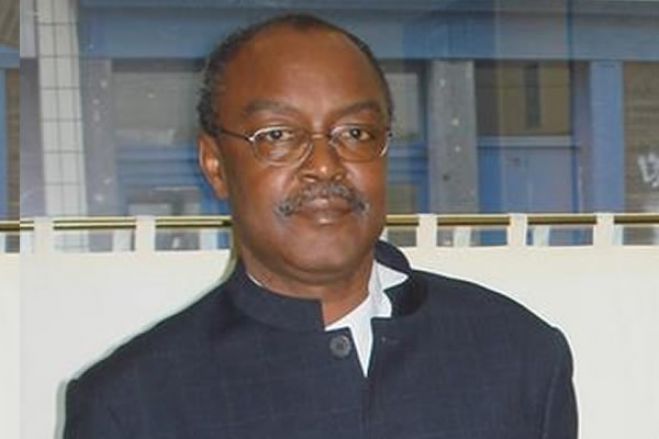 Caso Cabinda: Líder da FLEC pede intervenção do secretário-geral da ONU