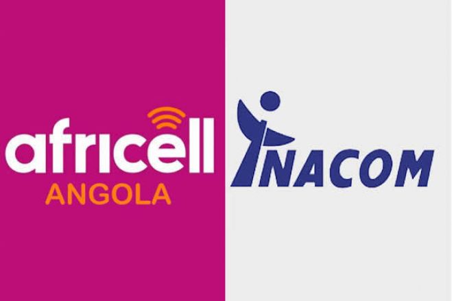 Africell formaliza contrato com Angola para lançar operadora em 2021
