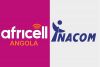 Africell formaliza contrato com Angola para lançar operadora em 2021