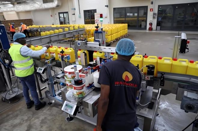 SIC, SME, AGT e INSS juntam-se à fiscalização das empresas em todo o País