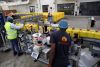 SIC, SME, AGT e INSS juntam-se à fiscalização das empresas em todo o País