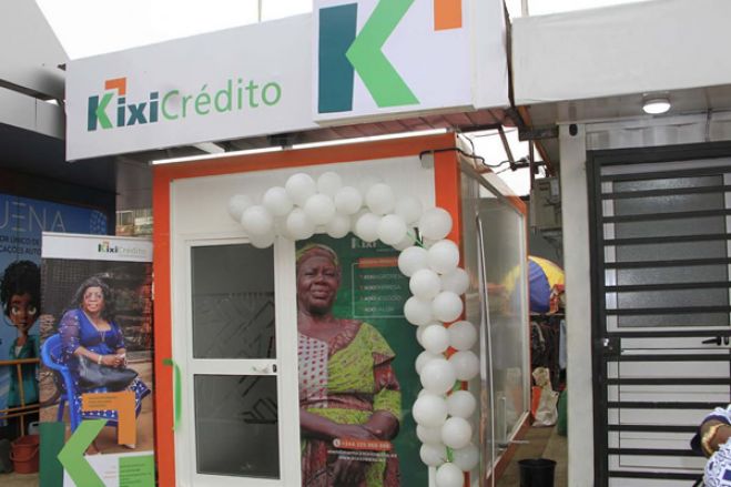 BNA reduz para Kz 5 milhões para constituição de sociedades de microcrédito