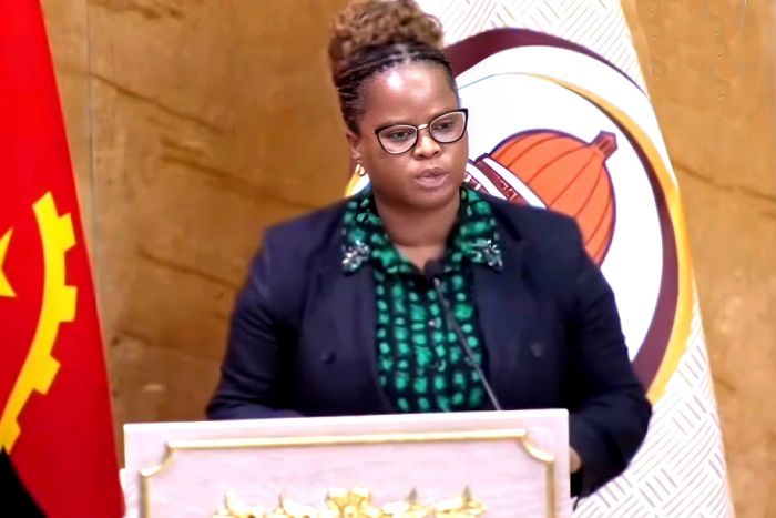 UNITA denuncia “governação desastrosa” e critica pobreza em país rico